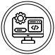 Custom Software Development