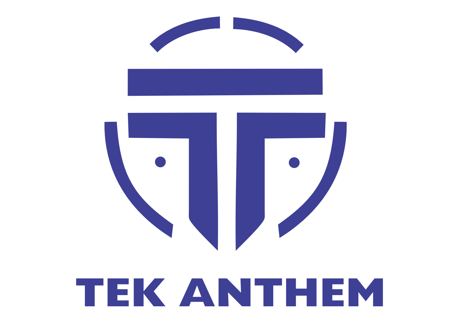 Tek Anthem